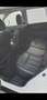 Nissan X-Trail X-TRAIL 1.6 dCi 130 5pl Tekna - thumbnail 3