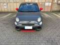 Fiat 595 Abarth TURISMO Grey - thumbnail 1