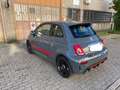 Fiat 595 Abarth TURISMO Gris - thumbnail 6