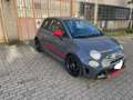 Fiat 595 Abarth TURISMO Grijs - thumbnail 3