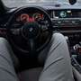 BMW 530 d M P. LCI LED B&O SHD HUDSPL DIGITACH LEDERCCPIT Schwarz - thumbnail 9