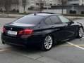 BMW 530 d M P. LCI LED B&O SHD HUDSPL DIGITACH LEDERCCPIT Schwarz - thumbnail 4