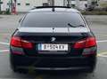 BMW 530 d M P. LCI LED B&O SHD HUDSPL DIGITACH LEDERCCPIT Schwarz - thumbnail 5