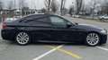 BMW 530 d M P. LCI LED B&O SHD HUDSPL DIGITACH LEDERCCPIT Schwarz - thumbnail 7