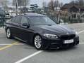 BMW 530 d M P. LCI LED B&O SHD HUDSPL DIGITACH LEDERCCPIT Schwarz - thumbnail 1