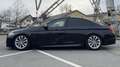 BMW 530 d M P. LCI LED B&O SHD HUDSPL DIGITACH LEDERCCPIT Schwarz - thumbnail 8