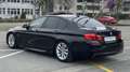 BMW 530 d M P. LCI LED B&O SHD HUDSPL DIGITACH LEDERCCPIT Schwarz - thumbnail 6