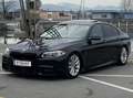 BMW 530 d M P. LCI LED B&O SHD HUDSPL DIGITACH LEDERCCPIT Schwarz - thumbnail 3