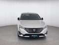 Peugeot 308 Allure Pack 1.5 Blue-HDI FAP  AT*LED*Navi* Blanc - thumbnail 2