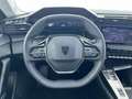 Peugeot 308 Allure Pack 1.5 Blue-HDI FAP  AT*LED*Navi* Blanc - thumbnail 17