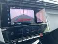 Peugeot 308 Allure Pack 1.5 Blue-HDI FAP  AT*LED*Navi* Blanc - thumbnail 10