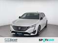Peugeot 308 Allure Pack 1.5 Blue-HDI FAP  AT*LED*Navi* Blanc - thumbnail 1