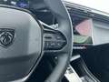 Peugeot 308 Allure Pack 1.5 Blue-HDI FAP  AT*LED*Navi* Blanc - thumbnail 12