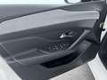 Peugeot 308 Allure Pack 1.5 Blue-HDI FAP  AT*LED*Navi* Blanc - thumbnail 14