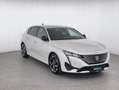 Peugeot 308 Allure Pack 1.5 Blue-HDI FAP  AT*LED*Navi* Blanc - thumbnail 3