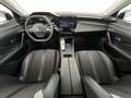 Peugeot 308 Allure Pack 1.5 Blue-HDI FAP  AT*LED*Navi* Blanc - thumbnail 6