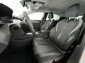 Peugeot 308 Allure Pack 1.5 Blue-HDI FAP  AT*LED*Navi* Blanc - thumbnail 7