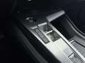Peugeot 308 Allure Pack 1.5 Blue-HDI FAP  AT*LED*Navi* Blanc - thumbnail 15
