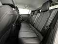 Peugeot 308 Allure Pack 1.5 Blue-HDI FAP  AT*LED*Navi* Blanc - thumbnail 8