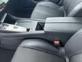 Peugeot 308 Allure Pack 1.5 Blue-HDI FAP  AT*LED*Navi* Blanc - thumbnail 16