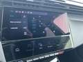 Peugeot 308 Allure Pack 1.5 Blue-HDI FAP  AT*LED*Navi* Blanc - thumbnail 11