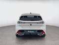 Peugeot 308 Allure Pack 1.5 Blue-HDI FAP  AT*LED*Navi* Blanc - thumbnail 4