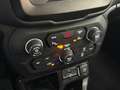 Jeep Renegade 1.0 T3 Limited Zwart - thumbnail 16