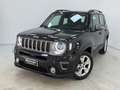 Jeep Renegade 1.0 T3 Limited Zwart - thumbnail 1