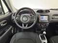 Jeep Renegade 1.0 T3 Limited Zwart - thumbnail 10