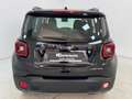 Jeep Renegade 1.0 T3 Limited Zwart - thumbnail 7