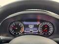 Jeep Renegade 1.0 T3 Limited Zwart - thumbnail 12