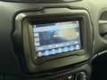 Jeep Renegade 1.0 T3 Limited Schwarz - thumbnail 13
