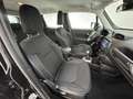 Jeep Renegade 1.0 T3 Limited Zwart - thumbnail 3