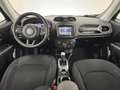 Jeep Renegade 1.0 T3 Limited Zwart - thumbnail 4
