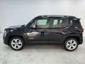 Jeep Renegade 1.0 T3 Limited Schwarz - thumbnail 8