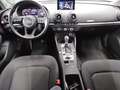 Audi A3 SB 35 TDI Navi Xenon Virtual Sound PDC Blau - thumbnail 5