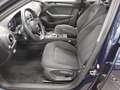 Audi A3 SB 35 TDI Navi Xenon Virtual Sound PDC Blau - thumbnail 9