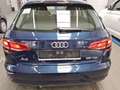 Audi A3 SB 35 TDI Navi Xenon Virtual Sound PDC Blau - thumbnail 11
