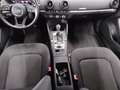 Audi A3 SB 35 TDI Navi Xenon Virtual Sound PDC Blau - thumbnail 6