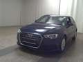 Audi A3 SB 35 TDI Navi Xenon Virtual Sound PDC Blau - thumbnail 2