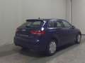 Audi A3 SB 35 TDI Navi Xenon Virtual Sound PDC Blau - thumbnail 4