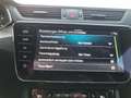 Skoda Superb Sportline iV Matrix 360°Kam DCC AHK Digi Canton Grau - thumbnail 42