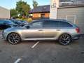 Skoda Superb Sportline iV Matrix 360°Kam DCC AHK Digi Canton Grigio - thumbnail 8