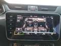 Skoda Superb Sportline iV Matrix 360°Kam DCC AHK Digi Canton Grau - thumbnail 32