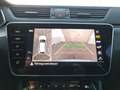Skoda Superb Sportline iV Matrix 360°Kam DCC AHK Digi Canton Grau - thumbnail 36