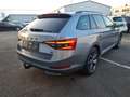 Skoda Superb Sportline iV Matrix 360°Kam DCC AHK Digi Canton Grigio - thumbnail 5