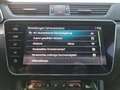 Skoda Superb Sportline iV Matrix 360°Kam DCC AHK Digi Canton Grau - thumbnail 31