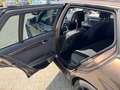 Mercedes-Benz C 200 C -Klasse T-Modell  BlueEfficiency Brown - thumbnail 18