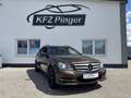 Mercedes-Benz C 200 C -Klasse T-Modell  BlueEfficiency Brun - thumbnail 1