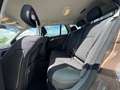 Mercedes-Benz C 200 C -Klasse T-Modell  BlueEfficiency Brown - thumbnail 19